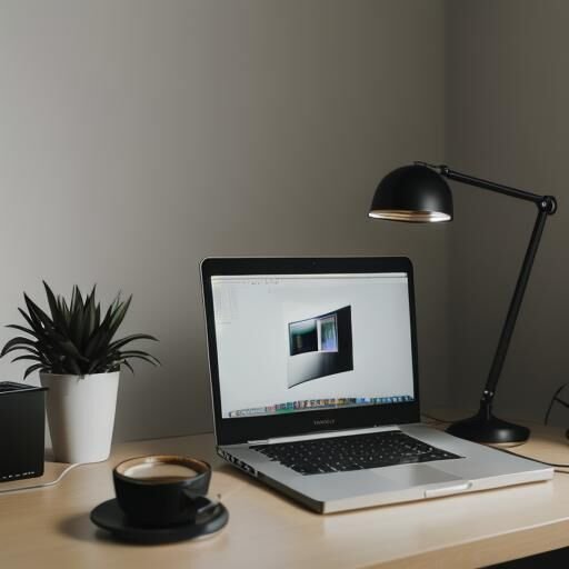 Digitalni marketing transformira moderne biznise